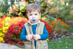 toddler child boy family photo oak park cheney mansion photography appelman images