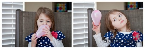 toddler, girl, iheartfaces, straight, winter