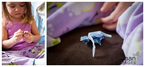 toddler, girl, sweet tooth, march, iheartfaces