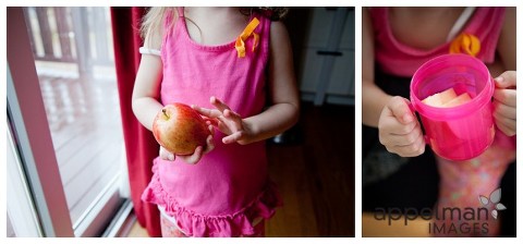 naperville photographer, appelman images photography, apples, iheartfaces, march, apple, toddler