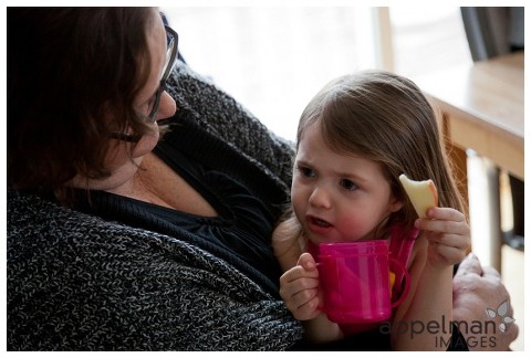 naperville photographer, appelman images photography, apples, iheartfaces, march, apple, toddler