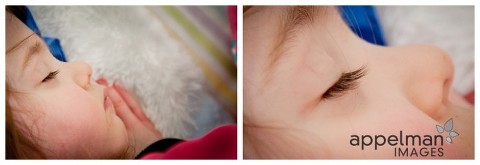 naperville photographer, toddler, appelman images photography, iheartfaces, lifestyle 