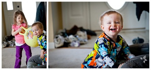 naperville photographer, appelman images photography, backlit, iheartfaces, toddlers