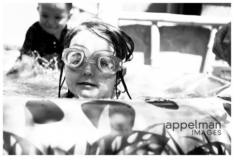 Appelman Images Photography, Lifestyle Photographer, Chicago, Naperville Photographer, Slice of Life, Photojournalistic, Family Photos, black and white