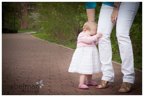 Naperville family portraits, quirky, contemporary, moving, heartfelt, photography by, appelman images photography, naperville, IL