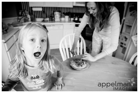 Photography, naperville family photography, naperville child photography, lifestyle photographer, naperville, aurora, white eagle photographer, plainfield photographer, photo studio in, black and white photograph, slice of life, documentary