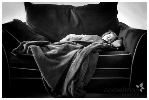 Naperville photographer, naperville kid photographer, lifestyle photographer, appelman images photography, naperville IL, chicago, studio in, chicago suburbs, portraits