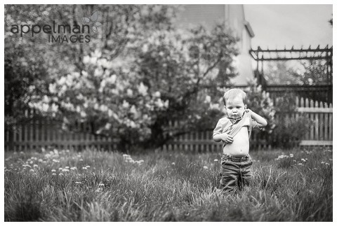 Naperville, IL, Portrait Photographer, Appelman Images Photography, Naperville Kid Photographer, Naperville Lifestyle Photographer, Lifestyle photography, documentary