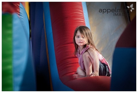 Appelman Images Photography, Naperville Child Photographer, Naperville Family Photographer, Naperville IL, Chicago, Chicago Suburbs, Contemporary Photos, Documentary, Slice of LIfe Photography, Portraits