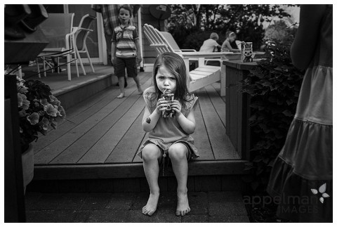 Naperville Child Photographer, Appelman Images Photography, Naperville, IL, kid photos, custom portrait