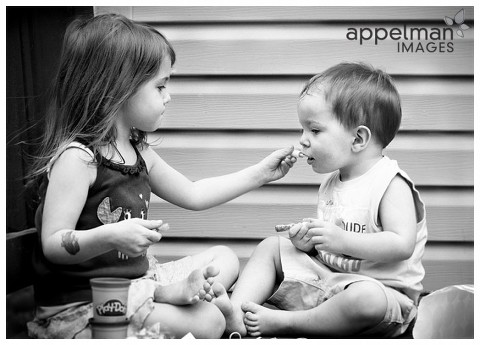Naperville Child Photographer, Kid photos, custom photography, editorial, lifestyle, family portraits, Naperville, IL, Naperville Photogarpher