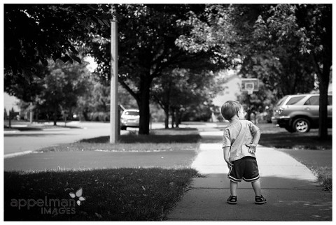 Child, Photograph, Quirky, Black and White photo