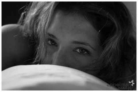 black and white, self portrait, naperville lifestyle photographer, portrait