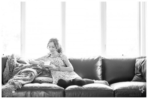 chicago family photographer, naperville family photographer, beauty, sunlight, black and white, naperville photojournalism, woman, portrait, custom art, photographer, kids, orland park family photographer