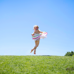 Naperville-Summer-Custom-Family-Photographer-Dancing-and-Leaping-on-the-Hill 165-365b-2014-