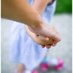 Little Learning to Skate Naperville Family Photographer Lifestyle 199-365 2014