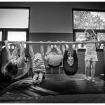 Little Monkeys Gymnastics Photography for Kids in Naperville 201-365 2014 5