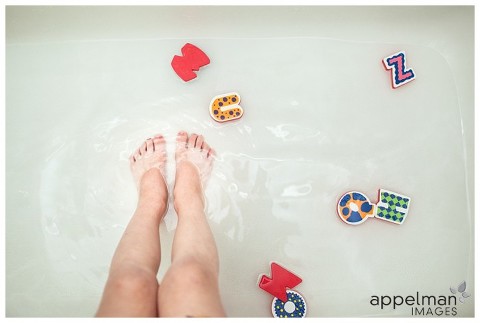 Little Girl PortraLittle Girl Toes in Water Storytelling Photographyit Toes in Water Storytelling Photography, 4-365 Project, Naperville Kid Pics