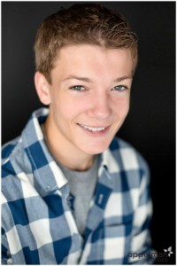 Naperville-Teen-Actor-Headshot-by-professional-Photographer