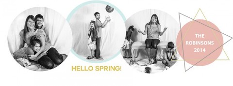 Naperville Family Pictures Mothers Day Promo 2014 Facebook Timeline Cover