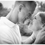 Sweet smiles in Beloved Experience Photography by Naperville Photographer