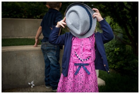 Naperville Family Pictures outdoors fun lifestyle photographer